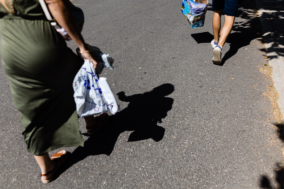 Photographe mariage Lozère