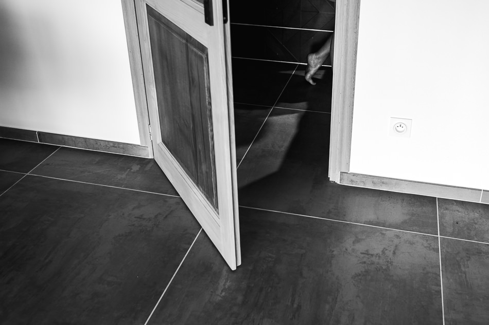 Photographe mariage Lozère