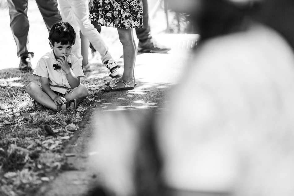 Photographe mariage Lozère