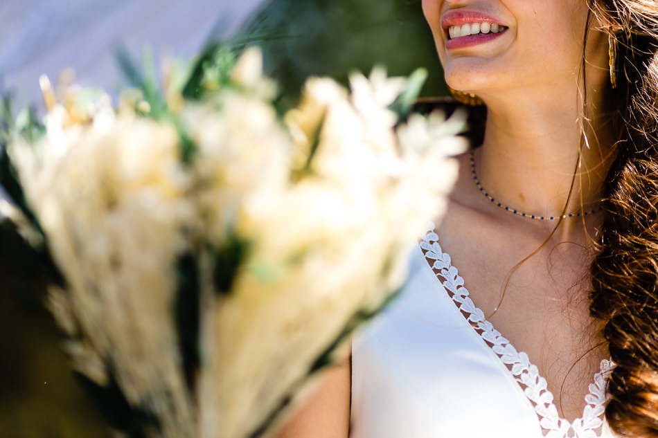 Photographe mariage Lozère