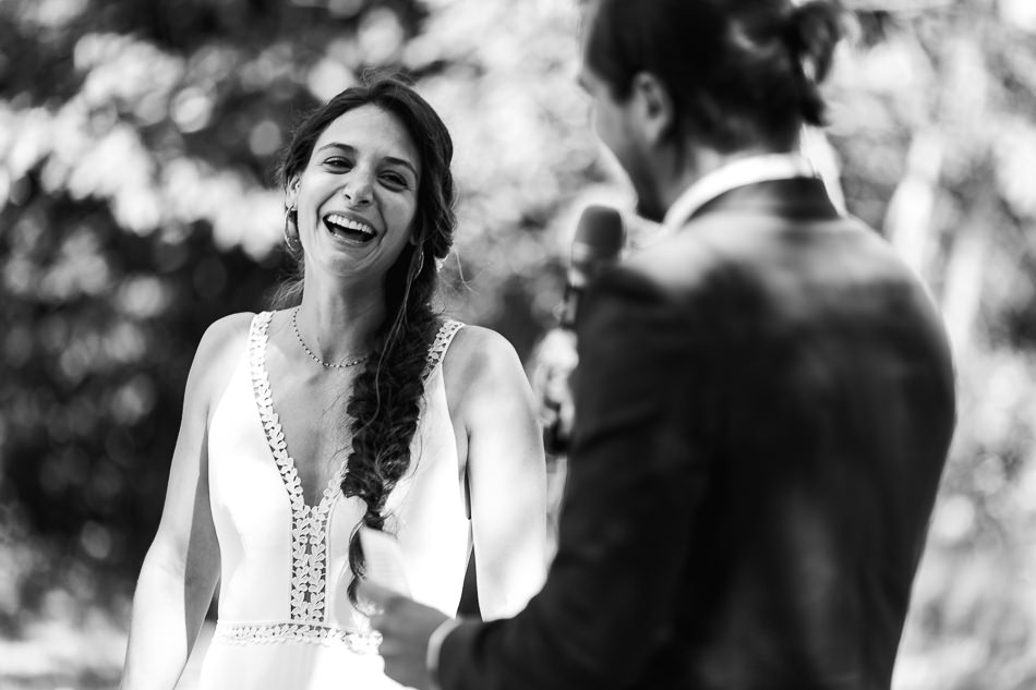Photographe mariage Lozère