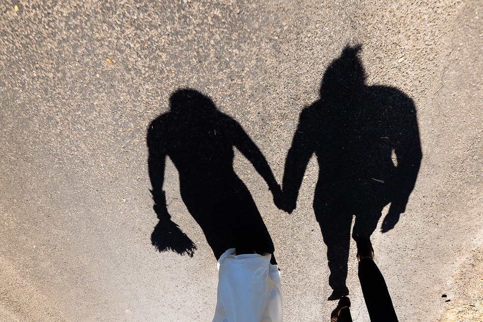 Photographe mariage Lozère