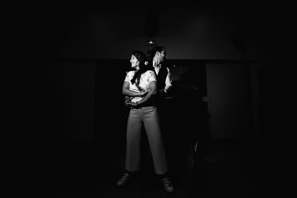 Photographe mariage Lozère