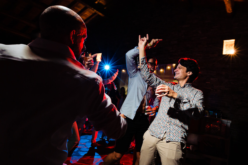 Photographe mariage Lozère